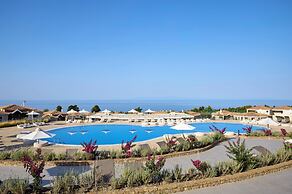 Ajul Luxury Hotel & Spa Resort, a Registry Collection Hotel