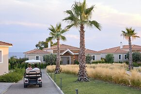 Ajul Luxury Hotel & Spa Resort, a Registry Collection Hotel