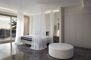 Ajul Luxury Hotel & Spa Resort, a Registry Collection Hotel