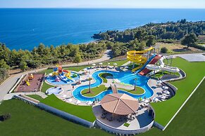 Ajul Luxury Hotel & Spa Resort, a Registry Collection Hotel