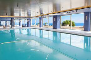 Ajul Luxury Hotel & Spa Resort, a Registry Collection Hotel