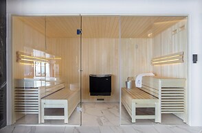 Ajul Luxury Hotel & Spa Resort, a Registry Collection Hotel