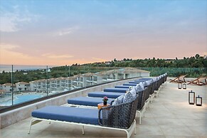Ajul Luxury Hotel & Spa Resort, a Registry Collection Hotel