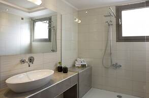 Ajul Luxury Hotel & Spa Resort, a Registry Collection Hotel