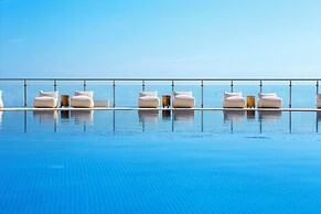 Ajul Luxury Hotel & Spa Resort, a Registry Collection Hotel