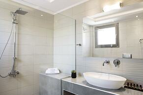 Ajul Luxury Hotel & Spa Resort, a Registry Collection Hotel