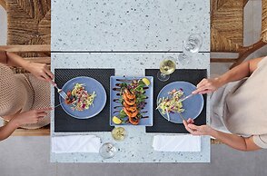 Ajul Luxury Hotel & Spa Resort, a Registry Collection Hotel