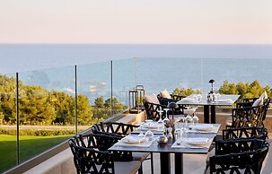 Ajul Luxury Hotel & Spa Resort, a Registry Collection Hotel