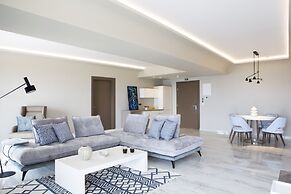 Ajul Luxury Hotel & Spa Resort, a Registry Collection Hotel