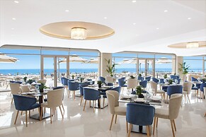 Ajul Luxury Hotel & Spa Resort, a Registry Collection Hotel