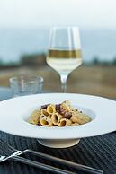 Ajul Luxury Hotel & Spa Resort, a Registry Collection Hotel