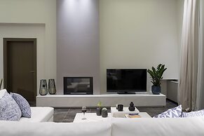 Ajul Luxury Hotel & Spa Resort, a Registry Collection Hotel