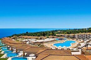 Ajul Luxury Hotel & Spa Resort, a Registry Collection Hotel