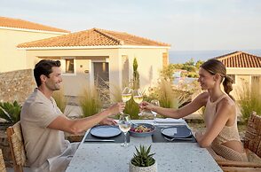 Ajul Luxury Hotel & Spa Resort, a Registry Collection Hotel