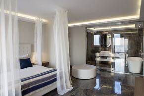 Ajul Luxury Hotel & Spa Resort, a Registry Collection Hotel