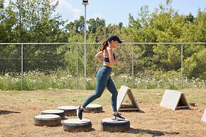 Ajul Luxury Hotel & Spa Resort, a Registry Collection Hotel