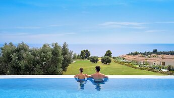 Ajul Luxury Hotel & Spa Resort, a Registry Collection Hotel