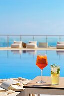 Ajul Luxury Hotel & Spa Resort, a Registry Collection Hotel