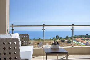 Ajul Luxury Hotel & Spa Resort, a Registry Collection Hotel