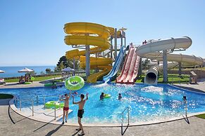 Ajul Luxury Hotel & Spa Resort, a Registry Collection Hotel