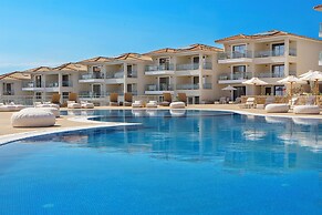 Ajul Luxury Hotel & Spa Resort, a Registry Collection Hotel