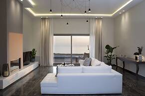 Ajul Luxury Hotel & Spa Resort, a Registry Collection Hotel