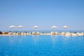 Ajul Luxury Hotel & Spa Resort, a Registry Collection Hotel