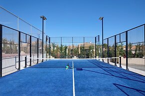 Ajul Luxury Hotel & Spa Resort, a Registry Collection Hotel