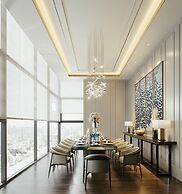 Grand K Hotel Suites Hanoi