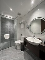 Grand K Hotel Suites Hanoi