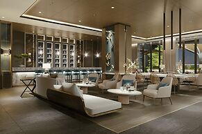 Grand K Hotel Suites Hanoi