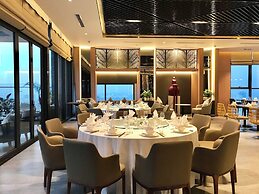 Grand K Hotel Suites Hanoi