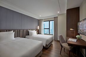 Grand K Hotel Suites Hanoi