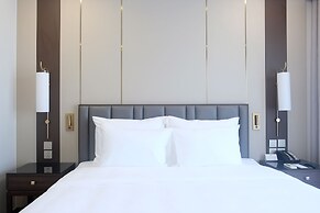 Grand K Hotel Suites Hanoi
