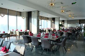 Grand K Hotel Suites Hanoi