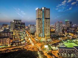 Grand K Hotel Suites Hanoi