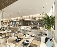 Grand K Hotel Suites Hanoi