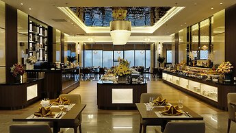 Grand K Hotel Suites Hanoi