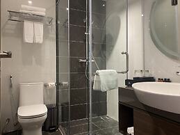 Grand K Hotel Suites Hanoi