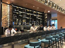Grand K Hotel Suites Hanoi