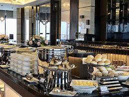 Grand K Hotel Suites Hanoi