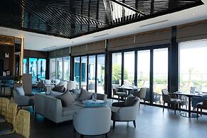 Grand K Hotel Suites Hanoi