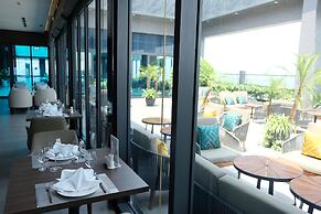 Grand K Hotel Suites Hanoi