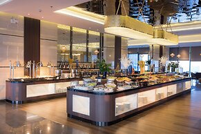 Grand K Hotel Suites Hanoi