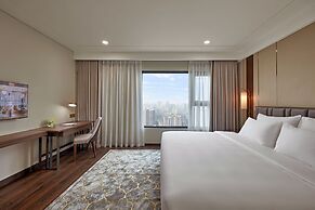 Grand K Hotel Suites Hanoi