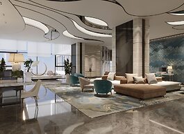 Grand K Hotel Suites Hanoi