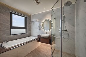 Grand K Hotel Suites Hanoi