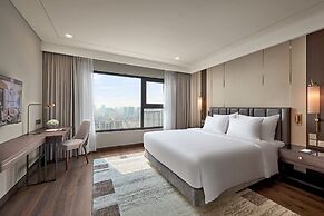 Grand K Hotel Suites Hanoi