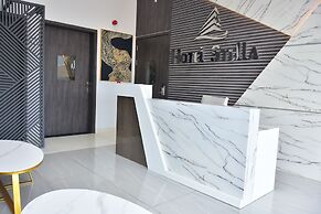 Hotel Stella