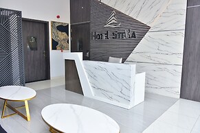 Hotel Stella